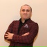 Arsen Kostanyan