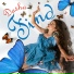 Dasha