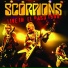 Scorpions