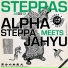 Alpha Steppa
