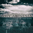 Why Amnesia
