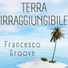 Francesco Groove