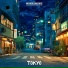 MokkaMusic