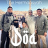 The Hermansyah