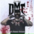 Dr. Diamante, Te Capital