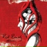 Red Remedy
