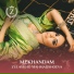 Зулайхо Махмадшоева Musictj.ru