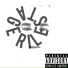 RILeSTage