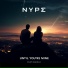 Nype feat. OAKELK