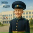 Богдан