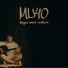 MU4O