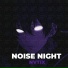 NVTIX