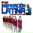 Grupo Inspiración Latina