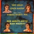 Toti Soler, Cinta Massip