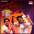 Rajkumar Bharathi