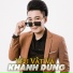 Khánh Dũng