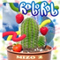RoboRob