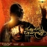 Hemanth