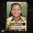 Black Monarc MC