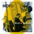 HOT Het Orgel Trio