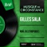 Gilles Sala feat. André Grassi et son orchestre