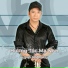 Huỳnh Nhật Huy feat. Khánh Vy, Star Online