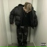 wesmut feat. Мс Батон