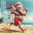 Running Trance, Workout Music