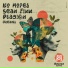 No Hopes, Sean Finn, Play!On