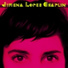 Jimena Lopez Chaplin