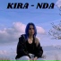 Kira