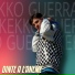 Kekko Guerra