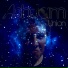 AshJam