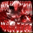 ZXKAI, slxughter, Diplo, d00mscrvll