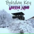 Bohdan Key