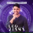 Leo Viana