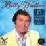 Billy Walker
