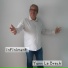 Yann Le Brech