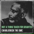 Charlierock the OMC