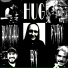 HUG