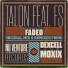 Talon feat. FS