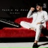 Dova Music