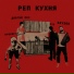 Крекер feat. Довгий Пес, С23, Keysee