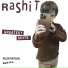 Selin Baycan, Rashit