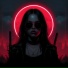Bass Boosted, Groove, Trap Nation (US)
