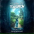 Sailing For Tomorrow