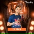 Mc Iran, Dj Ferreira