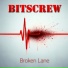 Bitscrew