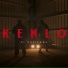 Kenlo