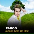 Paroo